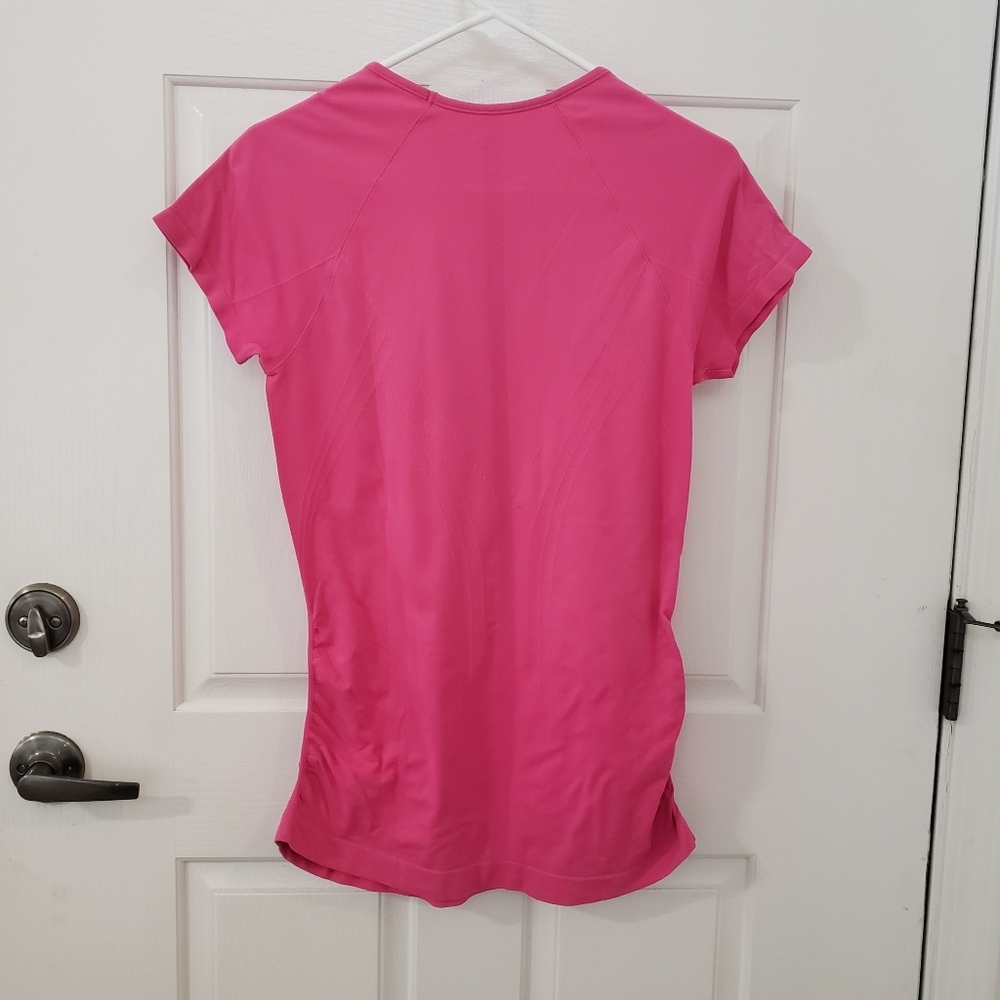 Athleta Size Medium - image 2